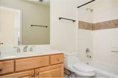 1050 Longpointe Pass, Alpharetta, GA 30005 - Photo 36