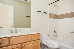 1050 Longpointe Pass, Alpharetta, GA 30005 - Photo 36