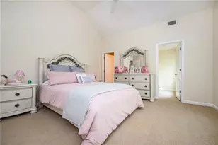 1050 Longpointe Pass, Alpharetta, GA 30005 - Photo 28