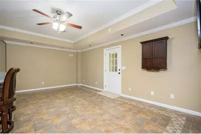 1050 Longpointe Pass, Alpharetta, GA 30005 - Photo 44