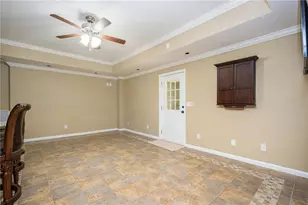 1050 Longpointe Pass, Alpharetta, GA 30005 - Photo 44