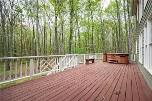 1050 Longpointe Pass, Alpharetta, GA 30005 - Photo 46