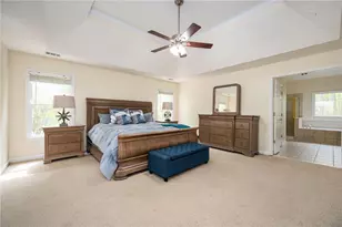 1050 Longpointe Pass, Alpharetta, GA 30005 - Photo 24