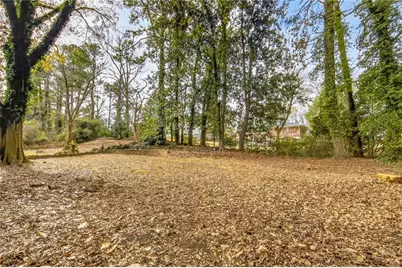 2563 Lancaster Drive, Atlanta, GA 30344 - Photo 44