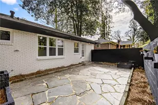 2563 Lancaster Dr, Atlanta, GA 30344 - Photo 40