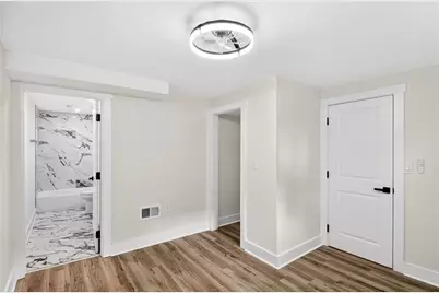 2563 Lancaster Drive, Atlanta, GA 30344 - Photo 28