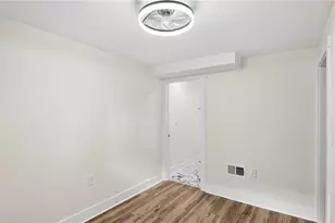 2563 Lancaster Dr, Atlanta, GA 30344 - Photo 32