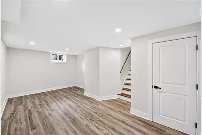 2563 Lancaster Drive, Atlanta, GA 30344 - Photo 30