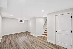 2563 Lancaster Dr, Atlanta, GA 30344 - Photo 30