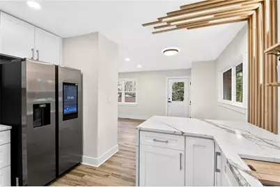 2563 Lancaster Drive, Atlanta, GA 30344 - Photo 14