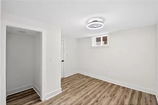 2563 Lancaster Dr, Atlanta, GA 30344 - Photo 34