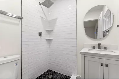 2563 Lancaster Drive, Atlanta, GA 30344 - Photo 22