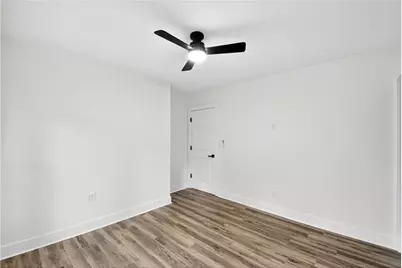 2563 Lancaster Drive, Atlanta, GA 30344 - Photo 24