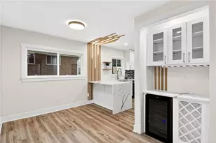 2563 Lancaster Dr, Atlanta, GA 30344 - Photo 4