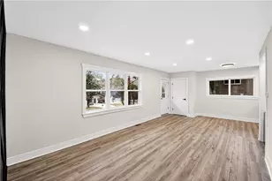 2563 Lancaster Dr, Atlanta, GA 30344 - Photo 4