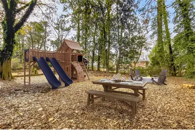 2563 Lancaster Drive, Atlanta, GA 30344 - Photo 42