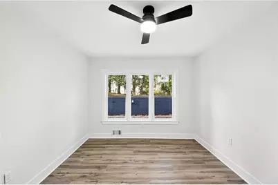 2563 Lancaster Drive, Atlanta, GA 30344 - Photo 22