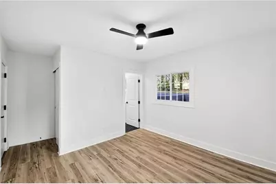 2563 Lancaster Drive, Atlanta, GA 30344 - Photo 16