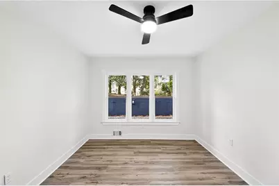 2563 Lancaster Drive, Atlanta, GA 30344 - Photo 20