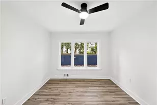 2563 Lancaster Dr, Atlanta, GA 30344 - Photo 20