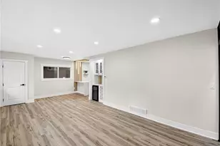 2563 Lancaster Dr, Atlanta, GA 30344 - Photo 8