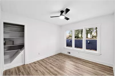 2563 Lancaster Drive, Atlanta, GA 30344 - Photo 24