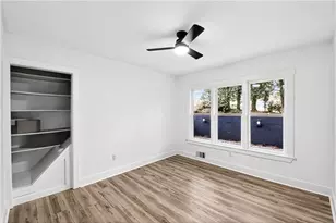 2563 Lancaster Dr, Atlanta, GA 30344 - Photo 24