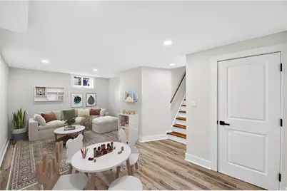 2563 Lancaster Drive, Atlanta, GA 30344 - Photo 28