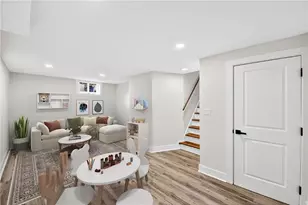 2563 Lancaster Dr, Atlanta, GA 30344 - Photo 28