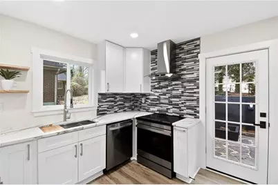 2563 Lancaster Drive, Atlanta, GA 30344 - Photo 14