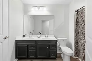 140 Marchmont Dr, Locust Grove, GA 30248 - Photo 38