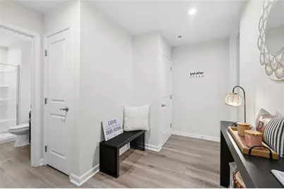 140 Marchmont Drive, Locust Grove, GA 30248 - Photo 20