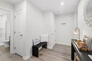 140 Marchmont Dr, Locust Grove, GA 30248 - Photo 20