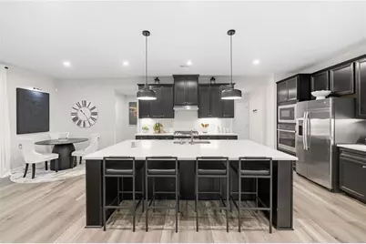 140 Marchmont Drive, Locust Grove, GA 30248 - Photo 10