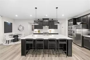 140 Marchmont Dr, Locust Grove, GA 30248 - Photo 10