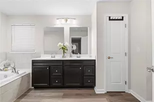 140 Marchmont Dr, Locust Grove, GA 30248 - Photo 30