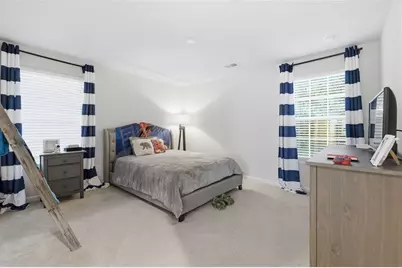 140 Marchmont Drive, Locust Grove, GA 30248 - Photo 34