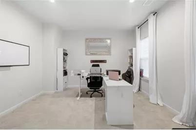 140 Marchmont Drive, Locust Grove, GA 30248 - Photo 8