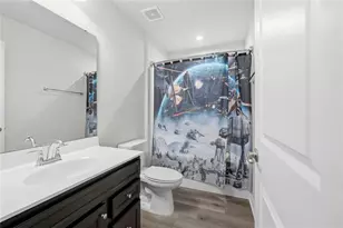 140 Marchmont Dr, Locust Grove, GA 30248 - Photo 36