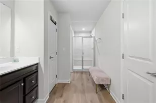 140 Marchmont Dr, Locust Grove, GA 30248 - Photo 32