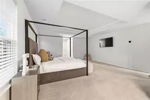 140 Marchmont Dr, Locust Grove, GA 30248 - Photo 28