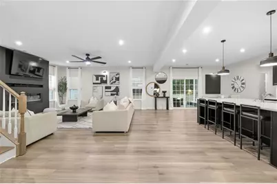 140 Marchmont Drive, Locust Grove, GA 30248 - Photo 16