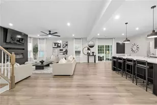 140 Marchmont Dr, Locust Grove, GA 30248 - Photo 16