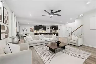 140 Marchmont Dr, Locust Grove, GA 30248 - Photo 18