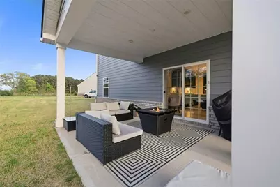 140 Marchmont Drive, Locust Grove, GA 30248 - Photo 42