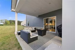 140 Marchmont Dr, Locust Grove, GA 30248 - Photo 42