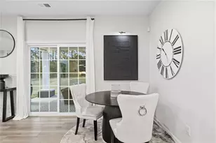 140 Marchmont Dr, Locust Grove, GA 30248 - Photo 14