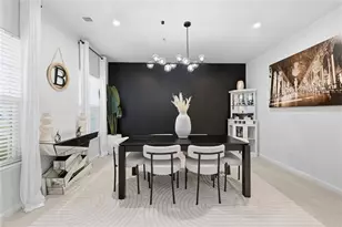 140 Marchmont Dr, Locust Grove, GA 30248 - Photo 6