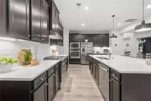 140 Marchmont Dr, Locust Grove, GA 30248 - Photo 12