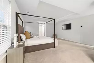 140 Marchmont Dr, Locust Grove, GA 30248 - Photo 28